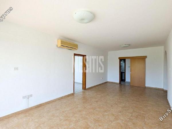 3 bedroom apartment for sale faneromeni larnaca 8676243 image 16073050