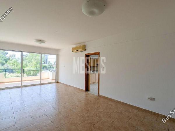 3 bedroom apartment for sale faneromeni larnaca 8676243 image 16073051