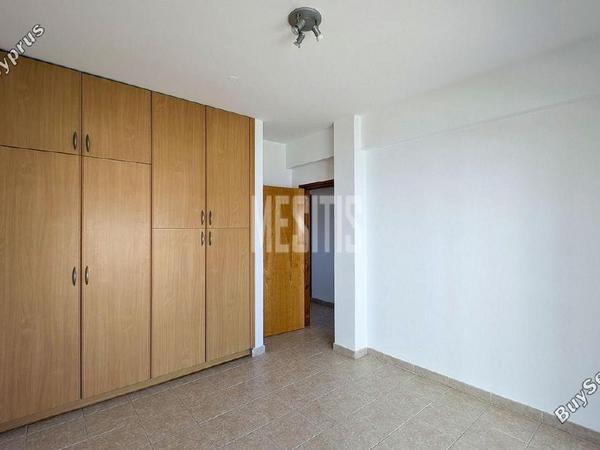 3 bedroom apartment for sale faneromeni larnaca 8676243 image 16287355