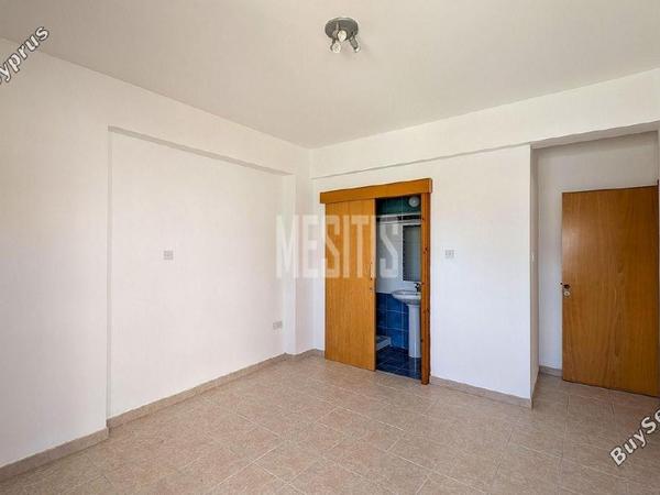 3 bedroom apartment for sale faneromeni larnaca 8676243 image 16287356