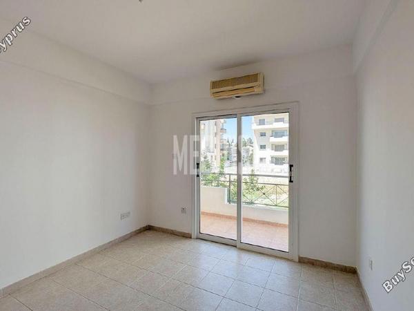 3 bedroom apartment for sale faneromeni larnaca 8676243 image 16287359