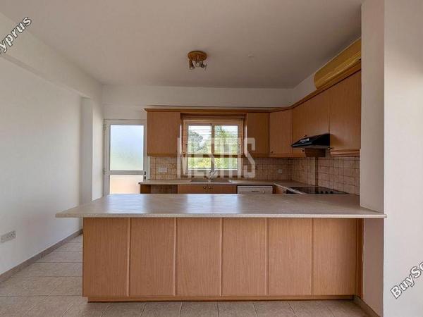 3 bedroom apartment for sale faneromeni larnaca 8676243 image 16287361