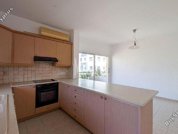 3 bedroom apartment for sale faneromeni larnaca 8676243 image 16287365