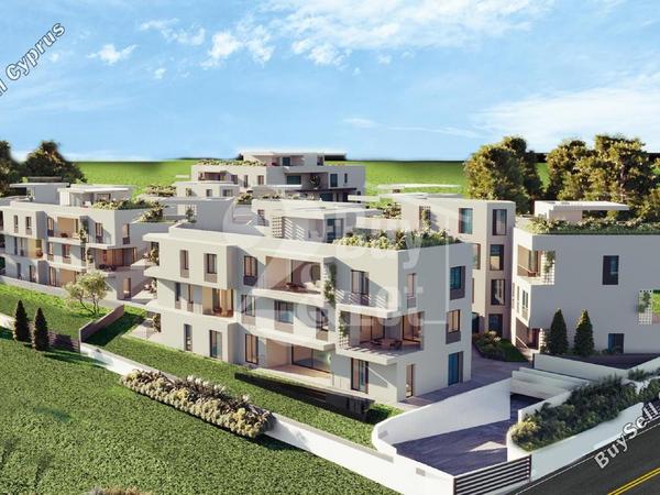 3 bedroom apartment for sale livadia larnacas larnaca 1747243 image 12584969