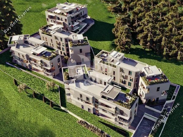 3 bedroom apartment for sale livadia larnacas larnaca 1747243 image 12584970