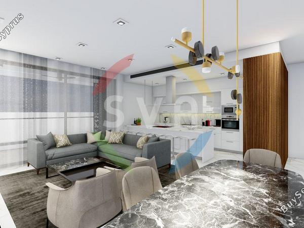 3 bedroom apartment for sale mesa gitonia limassol 1189243 image 15824145