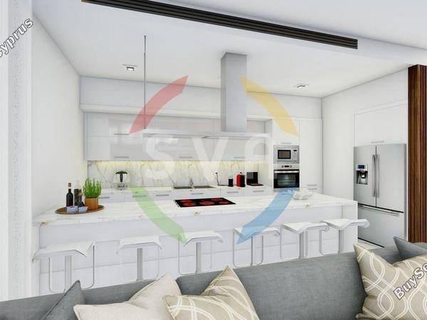 3 bedroom apartment for sale mesa gitonia limassol 1189243 image 15824146