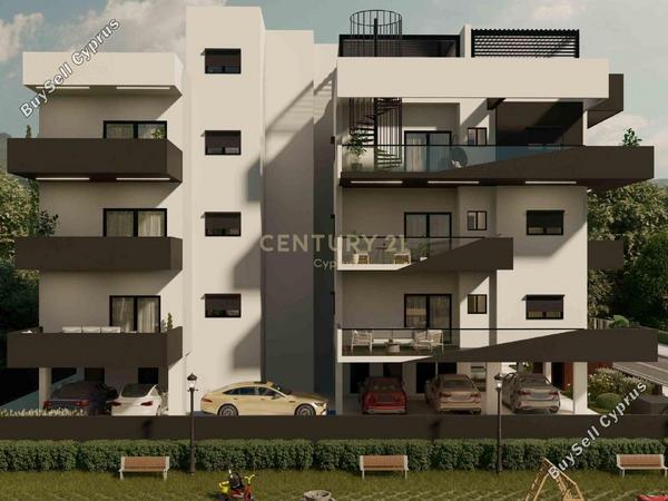 3 bedroom apartment for sale zakaki limassol 1879243 image 15174509