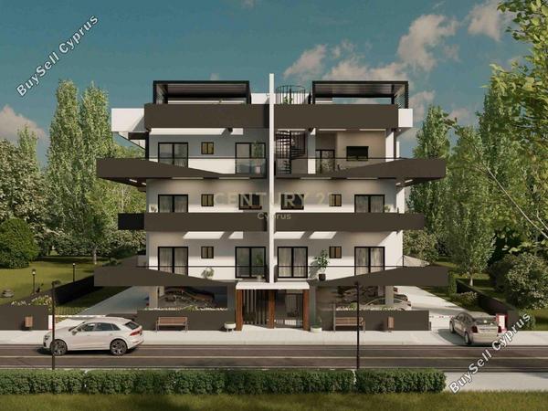 3 bedroom apartment for sale zakaki limassol 1879243 image 15174510