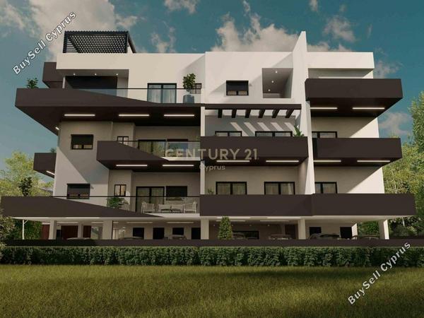 3 bedroom apartment for sale zakaki limassol 1879243 image 15174511