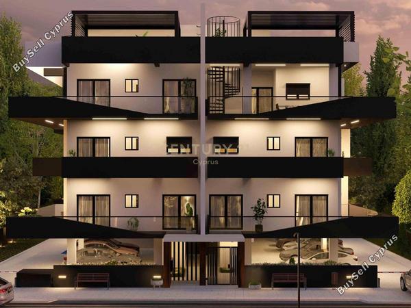 3 bedroom apartment for sale zakaki limassol 1879243 image 15174514