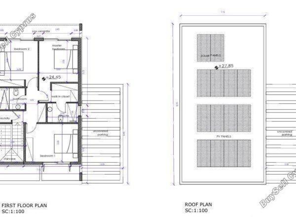 3 bedroom detached house for sale geroskipou plage paphos 8791243 image 16671820