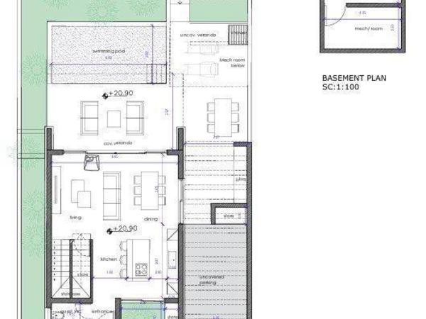 3 bedroom detached house for sale geroskipou plage paphos 8791243 image 16671822