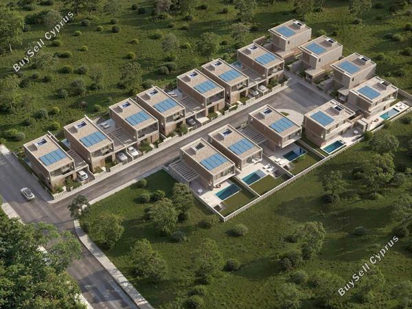 3 bedroom detached house for sale geroskipou plage paphos 8791243 image 16671824