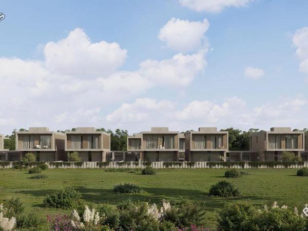 3 bedroom detached house for sale geroskipou plage paphos 8791243 image 16671825