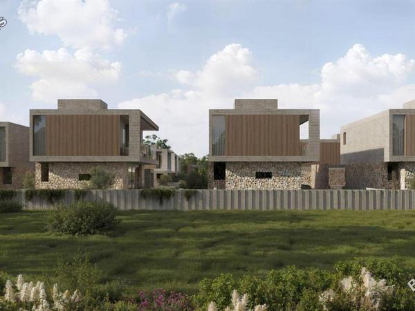 3 bedroom detached house for sale geroskipou plage paphos 8791243 image 16671827