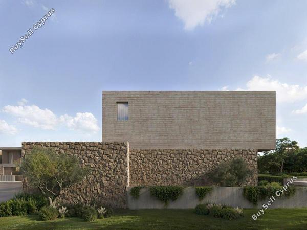 3 bedroom detached house for sale geroskipou plage paphos 8791243 image 16671830