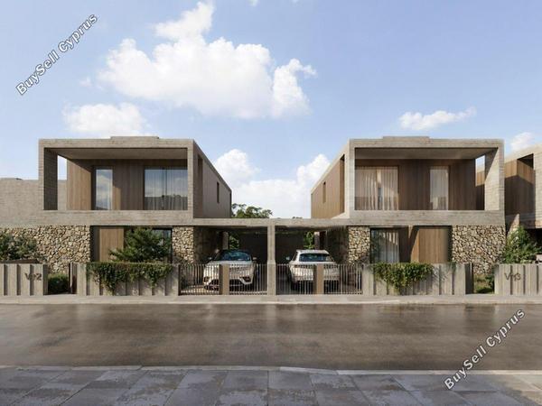 3 bedroom detached house for sale geroskipou plage paphos 8791243 image 16671836