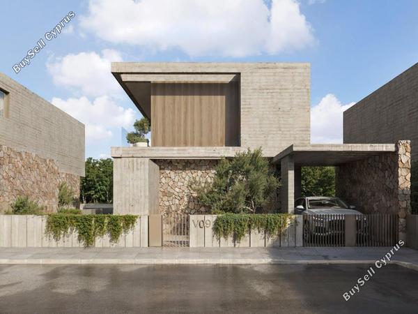 3 bedroom detached house for sale geroskipou plage paphos 8791243 image 16671837