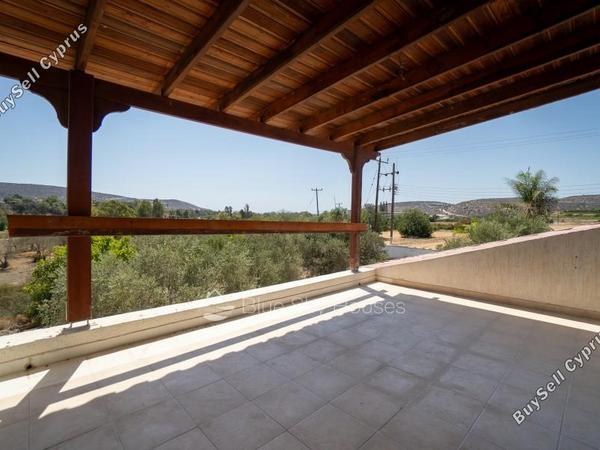 3 bedroom detached house for sale moni limassol 7737243 image 15640347