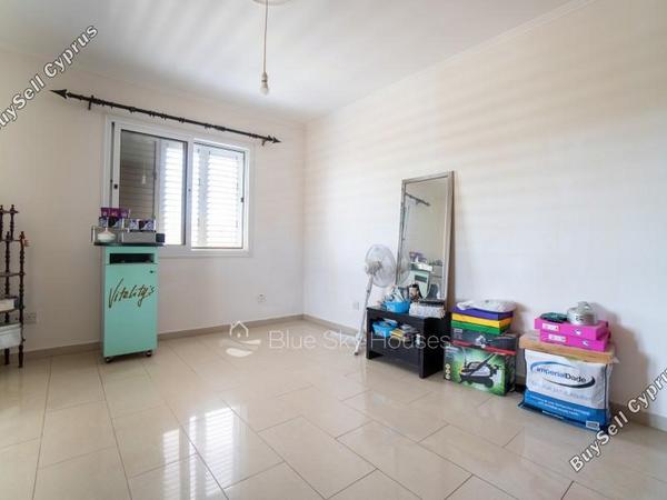 3 bedroom detached house for sale moni limassol 7737243 image 15640349