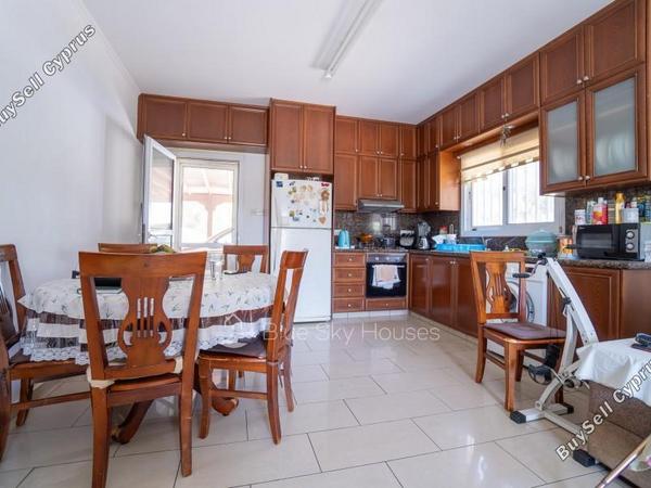 3 bedroom detached house for sale moni limassol 7737243 image 15640352