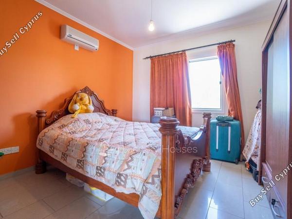 3 bedroom detached house for sale moni limassol 7737243 image 15640355