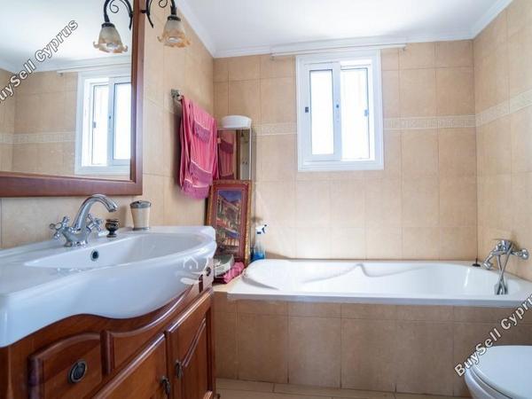 3 bedroom detached house for sale moni limassol 7737243 image 15640357