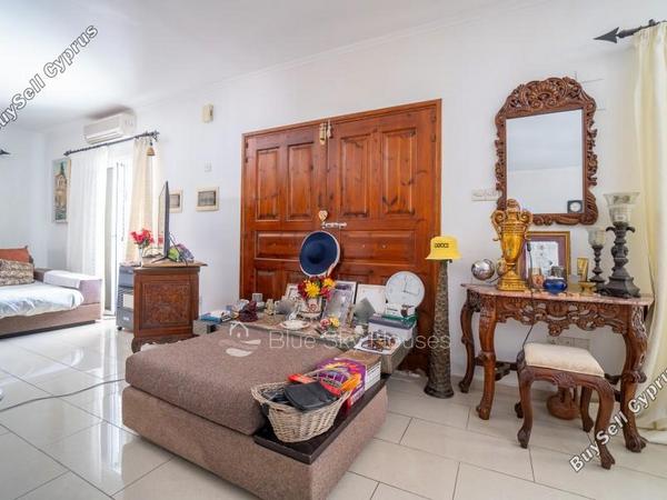 3 bedroom detached house for sale moni limassol 7737243 image 15640359