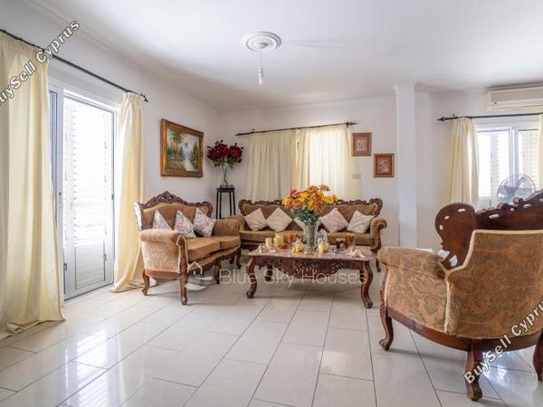 3 bedroom detached house for sale moni limassol 7737243 image 15640362
