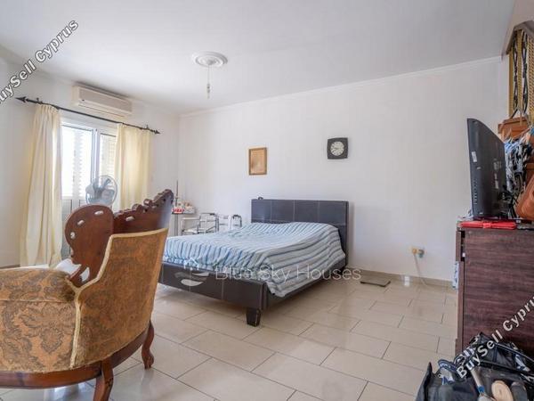 3 bedroom detached house for sale moni limassol 7737243 image 15640364