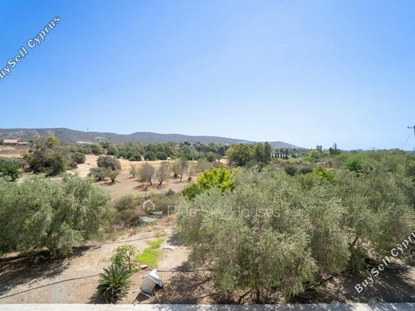 3 bedroom detached house for sale moni limassol 7737243 image 15640366