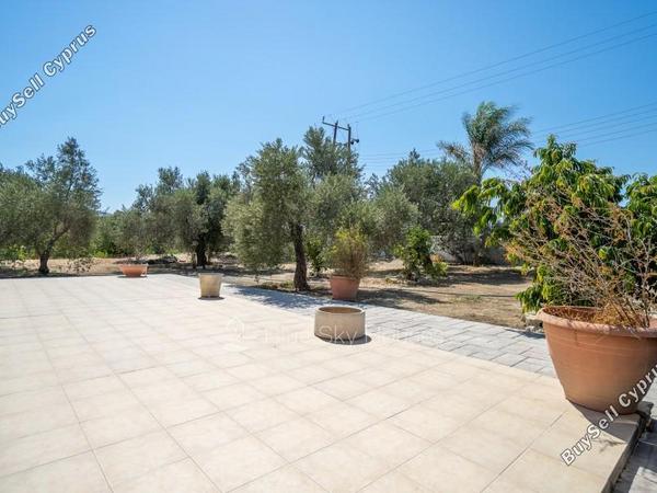 3 bedroom detached house for sale moni limassol 7737243 image 15640369