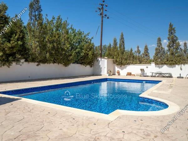 3 bedroom detached house for sale moni limassol 7737243 image 15640371