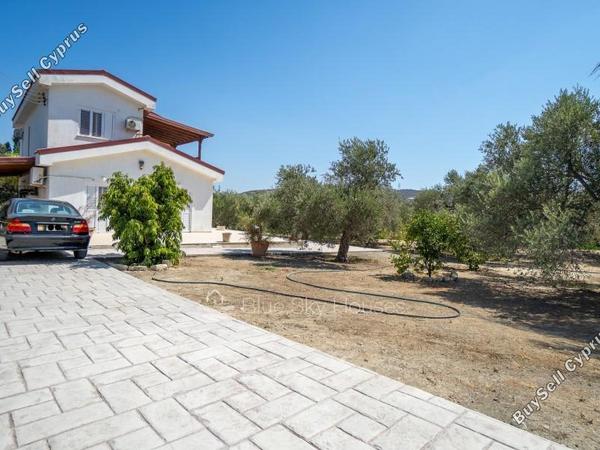3 bedroom detached house for sale moni limassol 7737243 image 15640374