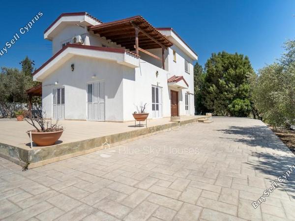 3 bedroom detached house for sale moni limassol 7737243 image 15640375