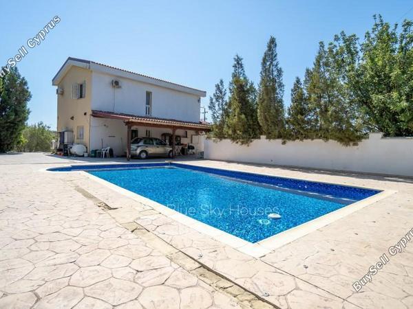 3 bedroom detached house for sale moni limassol 7737243 image 15640376