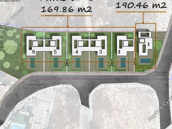 3 bedroom detached house for sale mouttagiaka limassol 7559243 image 11322182