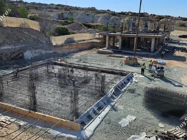 3 bedroom detached house for sale mouttagiaka limassol 7559243 image 11322183
