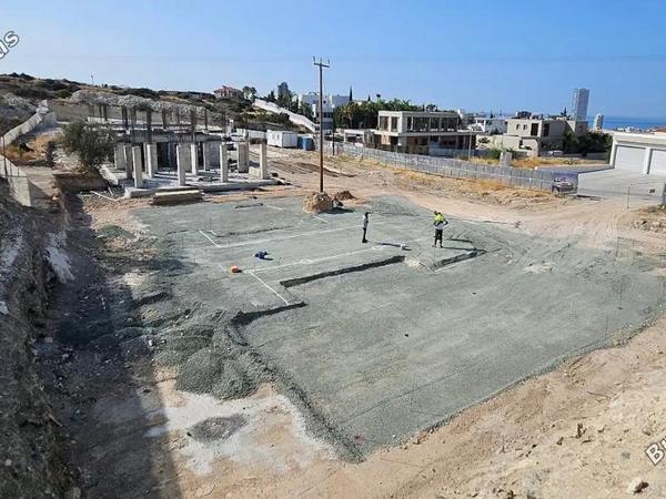 3 bedroom detached house for sale mouttagiaka limassol 7559243 image 9573955