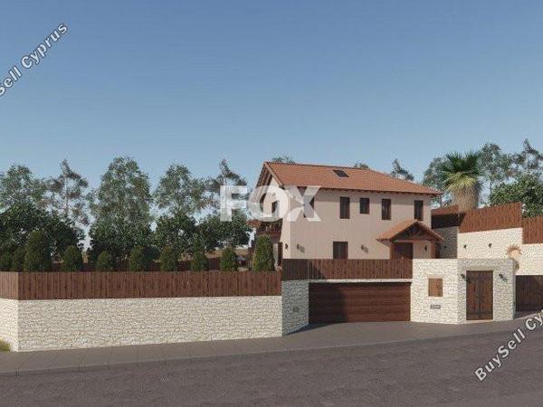3 bedroom detached house for sale silikou limassol 1146243 image 5500571