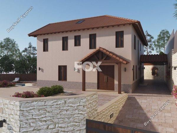 3 bedroom detached house for sale silikou limassol 1146243 image 5500575