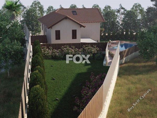 3 bedroom detached house for sale silikou limassol 1146243 image 5500579