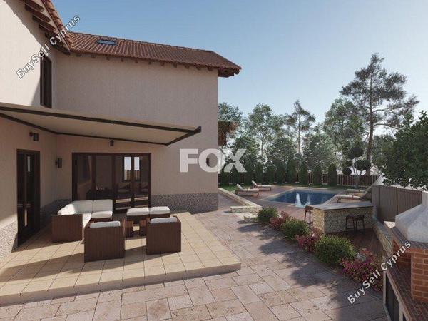 3 bedroom detached house for sale silikou limassol 1146243 image 5500587