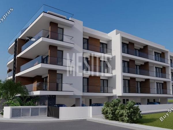 3 bedroom penthouse for sale agios athanasios limassol 1763243 image 10525834