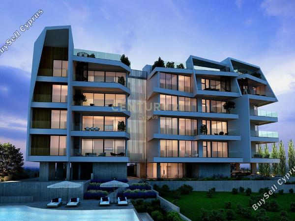 3 bedroom penthouse for sale germasogeia limassol 8468243 image 16582586