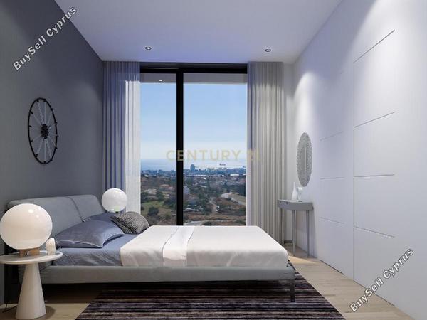 3 bedroom penthouse for sale germasogeia limassol 8468243 image 16582588