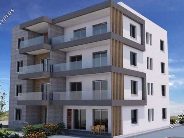 3 bedroom penthouse for sale kato paphos universal paphos 1784243 image 13122037