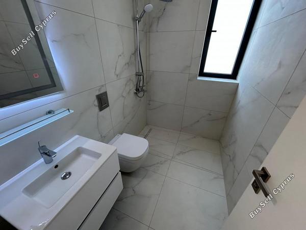 3 bedroom penthouse for sale kato paphos universal paphos 1784243 image 13122038