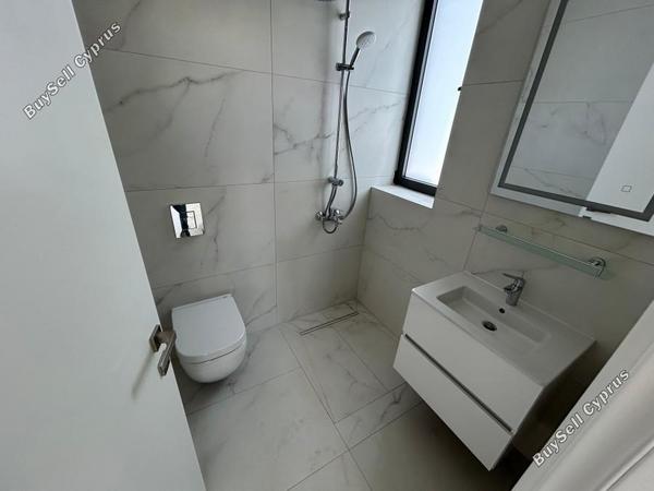 3 bedroom penthouse for sale kato paphos universal paphos 1784243 image 13122039
